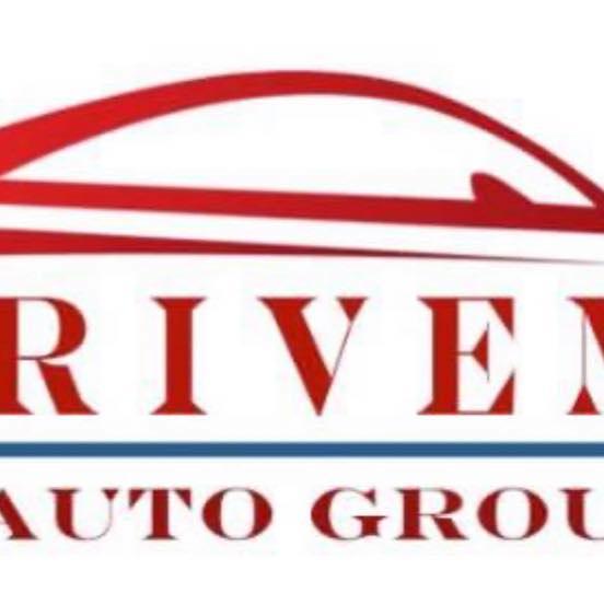 Driveme Auto Group